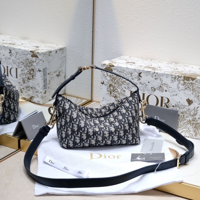 Dior Satchel bags